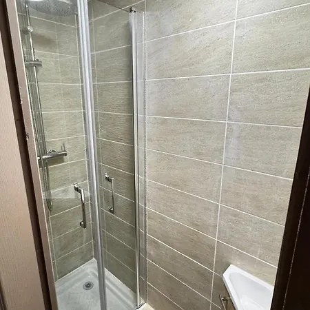 De 5 A Appartement Toulouse