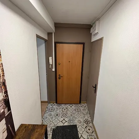 De 5 A Apartament
