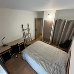 De 5 à * Toulouse