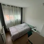 De 5 à * Toulouse