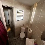 De 5 à Appartement *