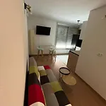De 5 à Appartement Toulouse