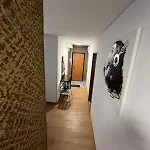 Appartement De 5 à Toulouse
