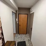 De 5 à Appartement
